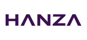hanza_logo
