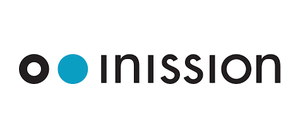 inission_logo