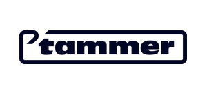tammer_logo